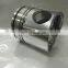 Good quality ISBE Diesel Engine 4897512 Piston