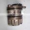 K19 hot Oil Pump 3047549 tractor