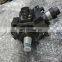 Diesel Engine Pump 0445020083 fuel injection pump assy