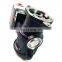 Air Compressor 3104324  3103403  3558163 for M11 diesel engine