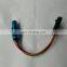 M11 Diesel Engine Parts 3408503 3078151 Crankshaft Position Sensor