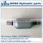 NXQ bladder type high pressure bladder accumulator, 1L/31.5mpa,hydraulic machines
