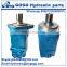 Oem Replacement 2K-100 2K-160 2K-200 Hydraulic Motor  For Drilling Rig