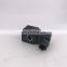 Hydraulic lift elevator solenoid valve hydraulic valve coil square AC220V DC24V inner hole 13 mm height 38 mm