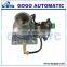 Ningbo manufactory Crazy Selling air intake valve 3940735