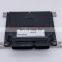 PC200-8MO PC220-8MO PC300-8MO PC360-8MO Дисплей панель монитора экскаватора 7835-34-1004 7835-34-1202