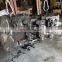 PC200-5 PC200-6 PC200-7 PC200-8 Excavator Hydraulic pump assy 708-25-04051 708-2L-01053 708-25-10200