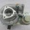 HT18-5 Turbo for NISSAN Civilian Bus W40 4.2L D 047-263 14411-62T00