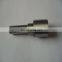 Diesel Fuel Injector Nozzle 2437010093 DSLA150P784
