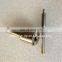 Top quality Diesel fuel Injector Nozzle DLLA158PN236