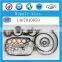 FUEL PUMP REPAIR KITS 1467010059