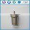 0434250898 Nozzle DN0SD304 Fuel Injector Nozzle 0434250898 With Lowest Price