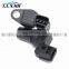 Original Transmission Speed Sensor 42620-39051 For Hyundai Elantra 4262039051 5S7708 917607