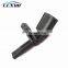 Genuine ABS Sensor Wheel Speed Sensor 1KD927803 For VW Passat Golf Jetta Audi A3 TT Skoda Seat 1KD927804 4E0927803F