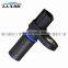Genuine Crankshaft Crank Position Sensor 1F1E6B288A For Ford 1F2Z6B288AA 1W7E6B288AA PC228