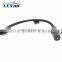 Original Engine Crankshaft Position Sensor ME226858 For Hyundai Kia 0281002929
