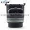 LLXBB Parking Distan-ce Control PDC Parking Sensor for FORD GALAXY MONDEO CMAX FIESTA FOCUS TRANSIT 1765253 1513045