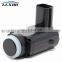 LLXBB Car Parking PDC Sensor For GMC Buick Lacrosse Parking Backup Aid Sensor 25955155 25947184 20845004