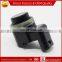 Auto PDC Car Parking Sensor/radar range sensor For Volvo 2.0L 3.0L 3.2L 30341632 31341638 30786319,30765700,30786512,