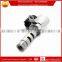 OEM 15330-0F010 Engine VVT Oil Control Valves LH RH Camshaft Timing Control Solenoids for 1997-2009 FIT FOR Lexus V8