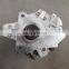 Durable Using Low Price diesel injection pump 4898921