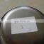 31N-03061 front wheel hub cover
