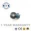 R&C High Quality Injection 297500-0460 Nozzle Auto Valve For Mazda 2 1.5 100% Professional Tested Gasoline Fuel Injector