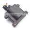 Professional Manufactory OEM 90919-02200 Ignition Coil