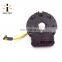Quality A New Cinta Espiral Clock Spring Spiral Cable 934902H200 93490-2H200 With One Year Warranty