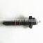 Common rail injector K38 diesel engine part 3609849 fuel Injector