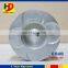 Guangzhou Manufacturer Diesel Engine 6D40 Aluminum Piston With Pin ME121199 ME120533