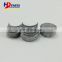 D722 Engine Main and Con Rod Bearing For Kubota RG-15c-D4 RG-20Y RG-20Y-2 Tracked Dumper