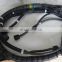 Harness for 6HK1 genuine parts 1826413757