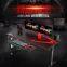 E-sports desk and chair design service from product design company Powerkeepdesign