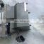 5268996 4994681 4384497 4BTA3.9-G2 Diesel Spare Parts Fuel Pump