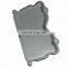 Genuine China CCEC NT855 motor diesel engine part rocker lever cover 3006183
