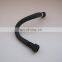 Diesel engine spare parts ISDE 4997660 Fuel Supply Tube for tractors