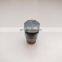 Original common rail pressure relief valve 1110010028 pressure limting valve