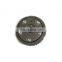Best selling auto parts engine camshaft adjuster