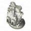 E345D E349D 345D 349D SY385 Excavator Hydraulic Main Pump K5V212 Hydraulic Piston Pump