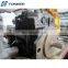Excavator SK80SR Hydraulic Pump K3SP36B Hydraulic Main Pump K3SP36B Main Pump