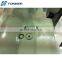 Genuine 10134140-200 main pump DMVA 0 355 hydraulic main pump