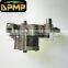 3306T oil pump 6I1346 4W2448 i,excavator spare parts,3306T engine parts