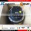 Original New JT14VI-81.4CC Excavator Travel Motor Assy E312c Final Drive E312c for JIHYD
