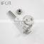 IFOB 48190-0K010 Suspension Adjust Cam Sub-Assy For Hilux Vigo 08/2004-03/2012 GGN25 KUN26 TGN26