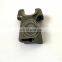 M11 Diesel Engine Parts Rocker Arm Support 3079662