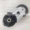 Genuine Diesel Engine Parts  N14 Belt Tensioner 3095684