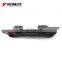 Engine Rear Mounting Cushion For Mitsubishi Pajero Montero V73 V75 V87 V93 V97 2000-2006 MR448194