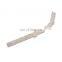 Rear Bumper Face Support Bracket For Mitsubishi Outlander ASX GA1W GA2W GA3W GA6W 6410B707