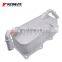 Engine Oil Cooler Assy Radiator for Porsche Cayenne Panamera 3.6L V6 94810728122 95810727100